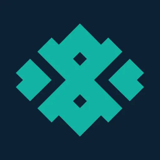 In 2022, I co-founded Oktona, a technology and creative company. We offer software development, design, and marketing services while also creating projects of our own.