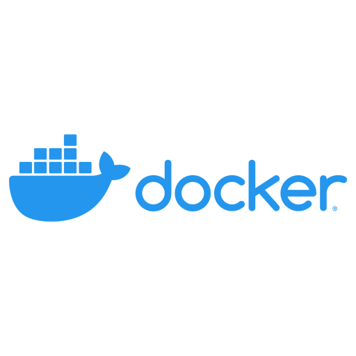 Docker