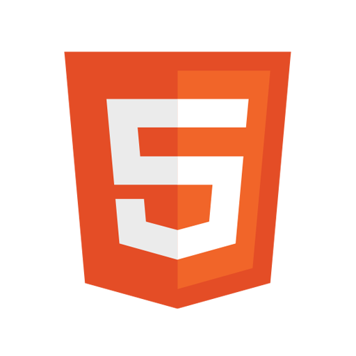 HTML5