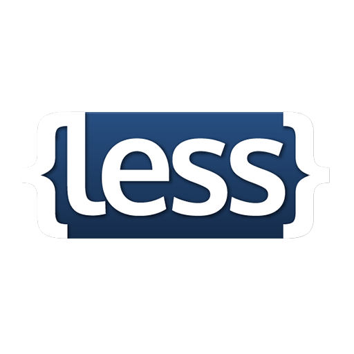 LESS