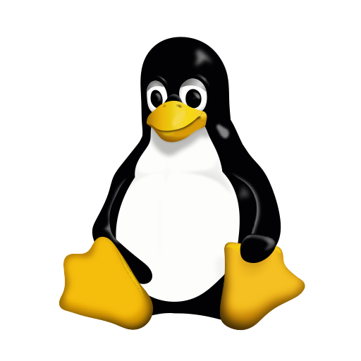 Linux