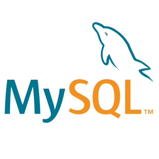 MySQL