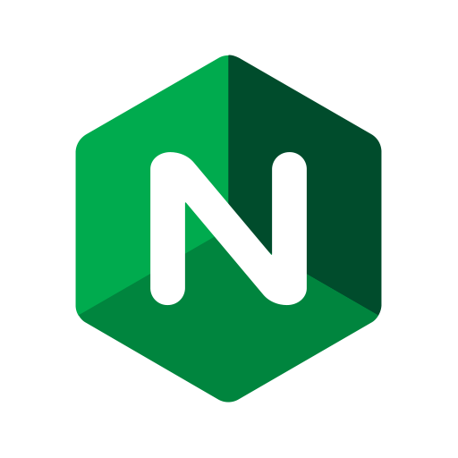 NGINX