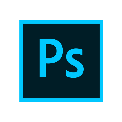 Photoshop