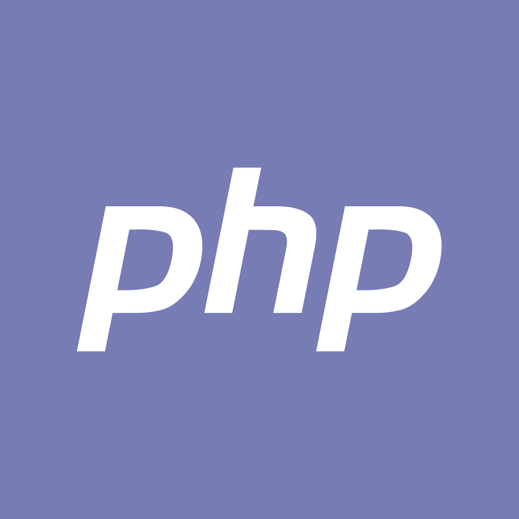 PHP