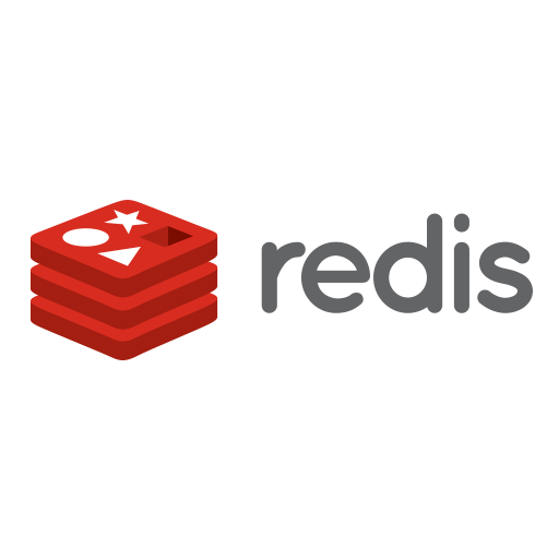 Redis