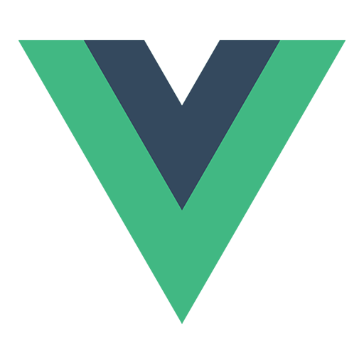 Vue.js